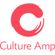 CultureAmp