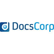 DocsCorp