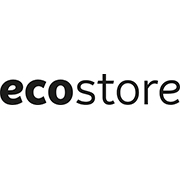 Ecostore