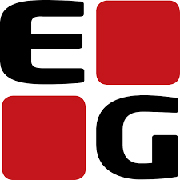 EG