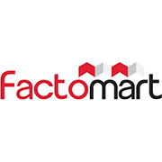 factomart-logo-180