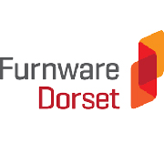 Furnware Dorset