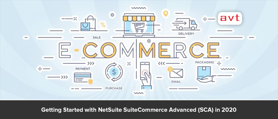 NetSuite Applications Suite - Advanced Inventory Management FAQ