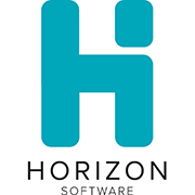 Horizon Software