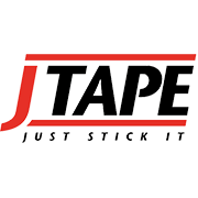 JTape