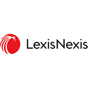 Lexis Nexis