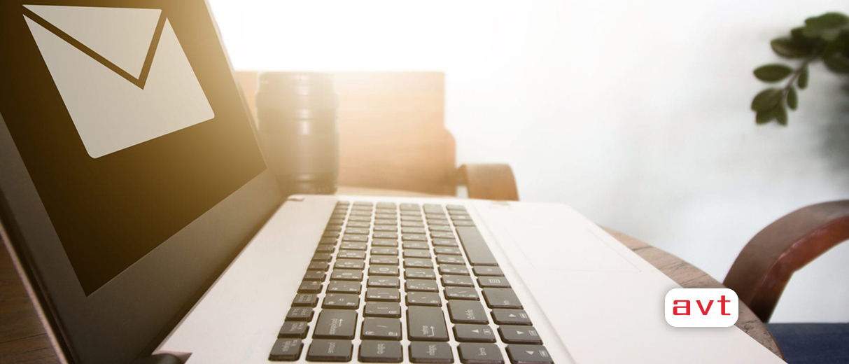 Send Emails from NetSuite using Email Templates