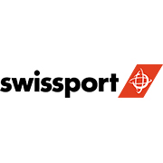 Swissport