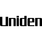 uniden-logo-180