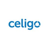 Celigo