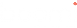 Boomi Dell Logo RGB Reverse