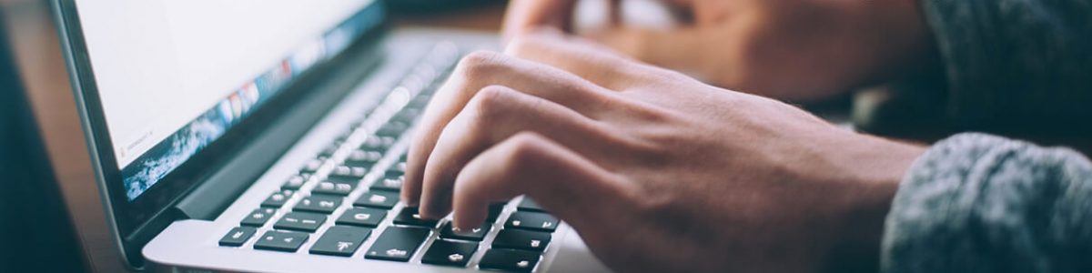 Send Automated Customer Statements Emails in NetSuite