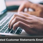 Send Automated Customer Statements Emails in NetSuite