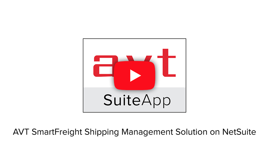 avt-smartfreight-shipping-management-solution-on-netsuite