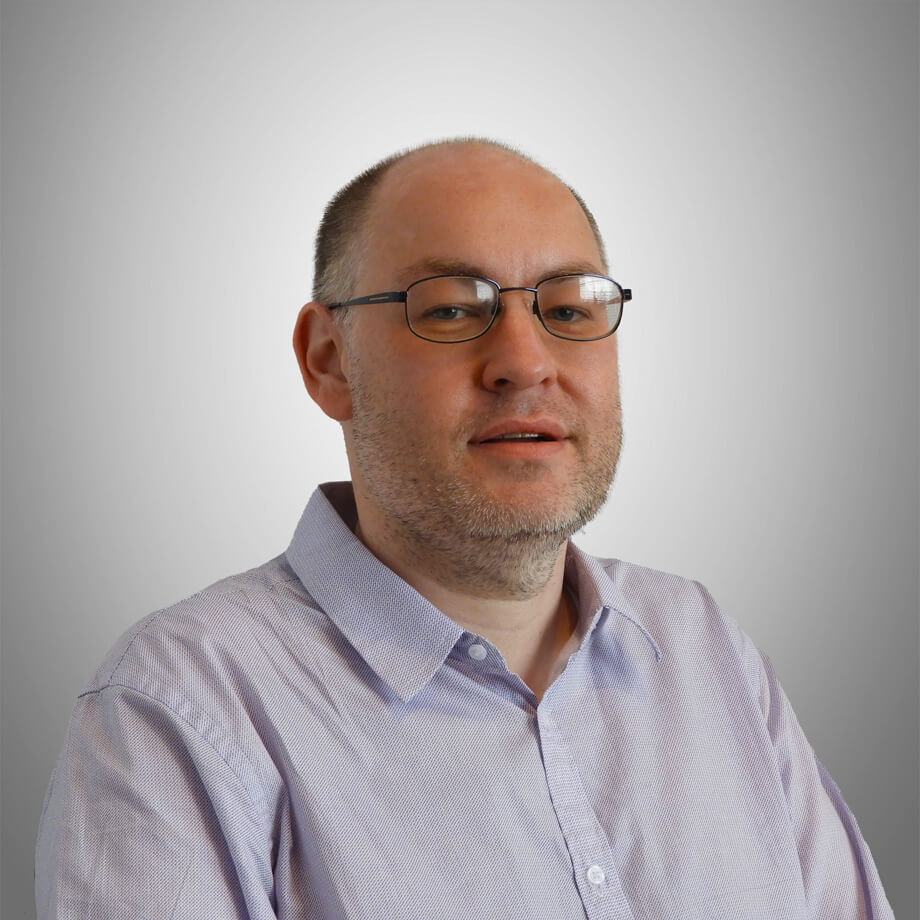 Paolo Ermani