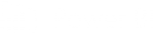 AVT Power BI Logo
