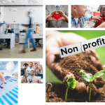 AVT NetSuite for Non for Profit Companies