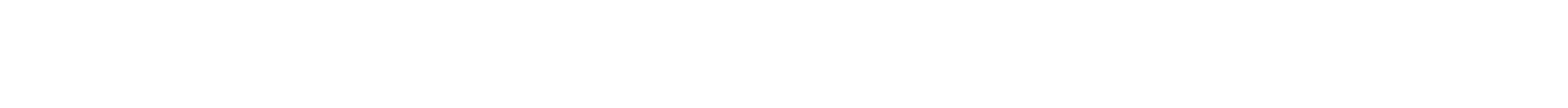 Oracle NetSuite - Logo 2021 White