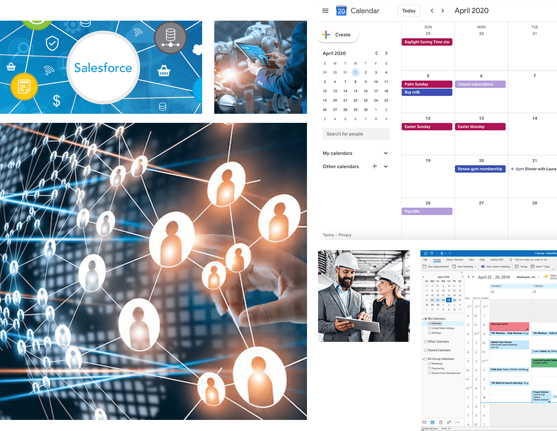 NetSuite SuiteApp Integration