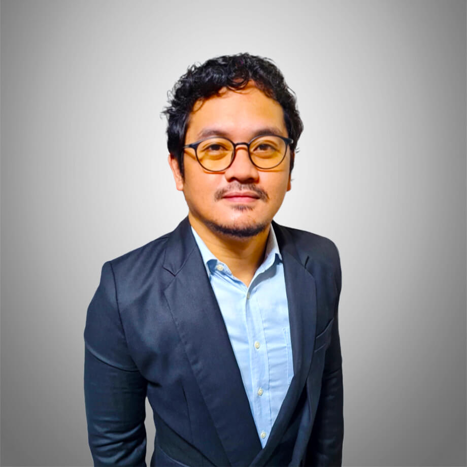 Paulo Cruz