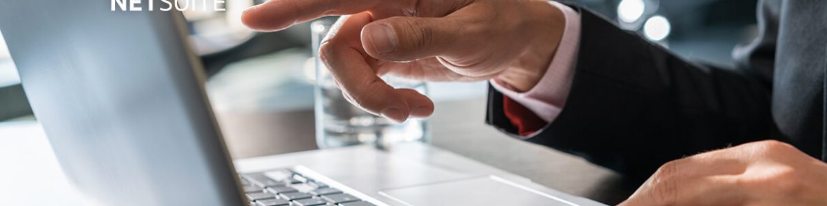 AVT NetSuite Login