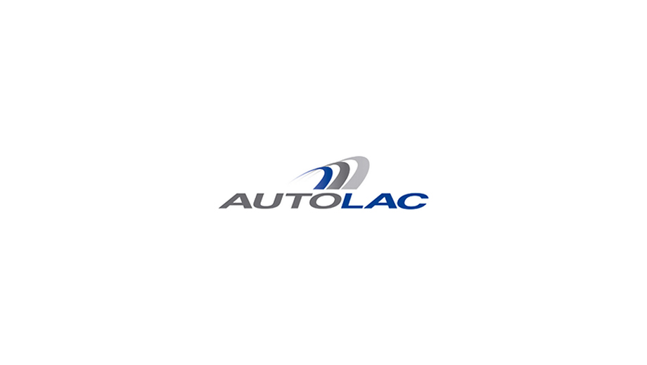 Autolac - AVT News