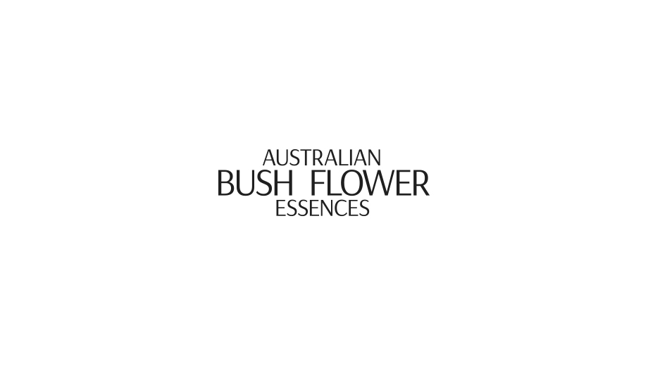 Australian Bush Flower Essences - AVT News