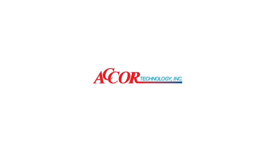 Accor Technology - AVT Customer
