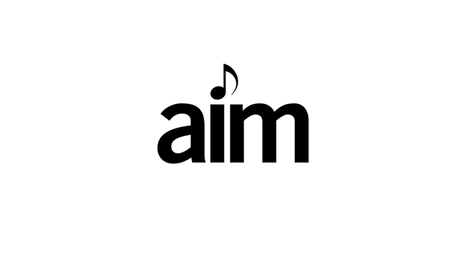 Australian Institute of Music - AVT Customer