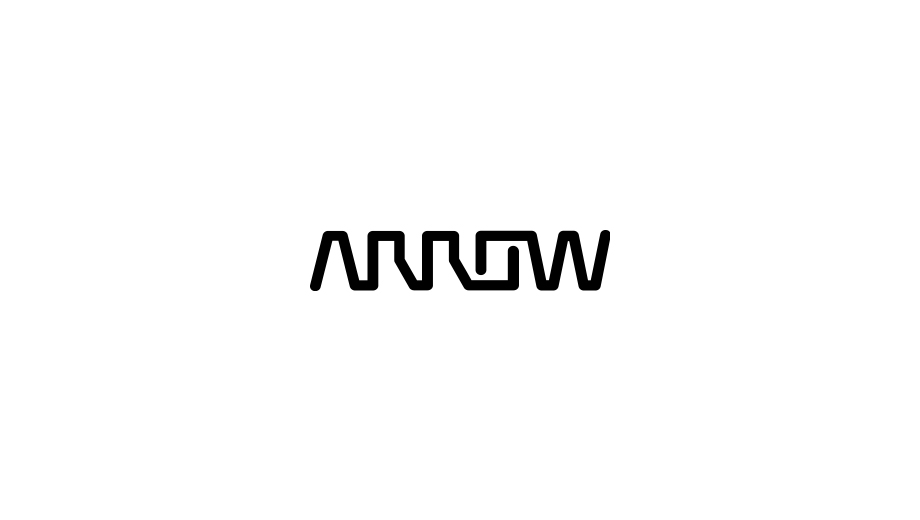 Arrow ECS - AVT News