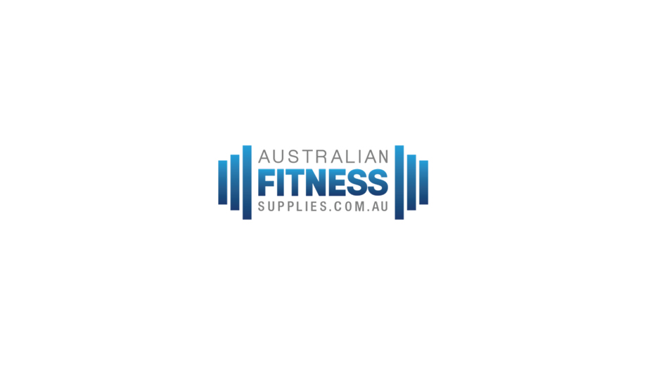 Australian Fitness Supplies - AVT News
