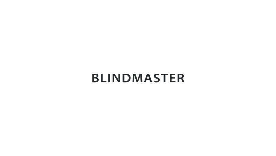 Blindmaster - AVT News