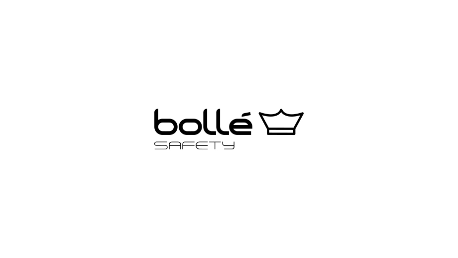 Bollé Safety - AVT News