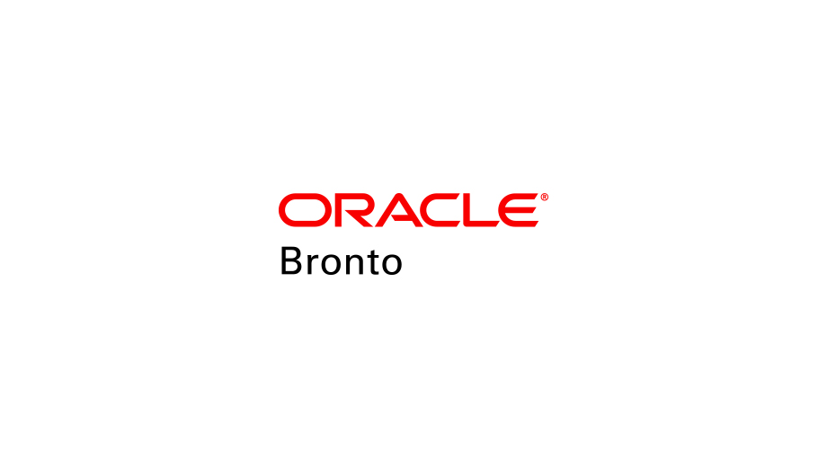 Oracle Bronto - AVT News