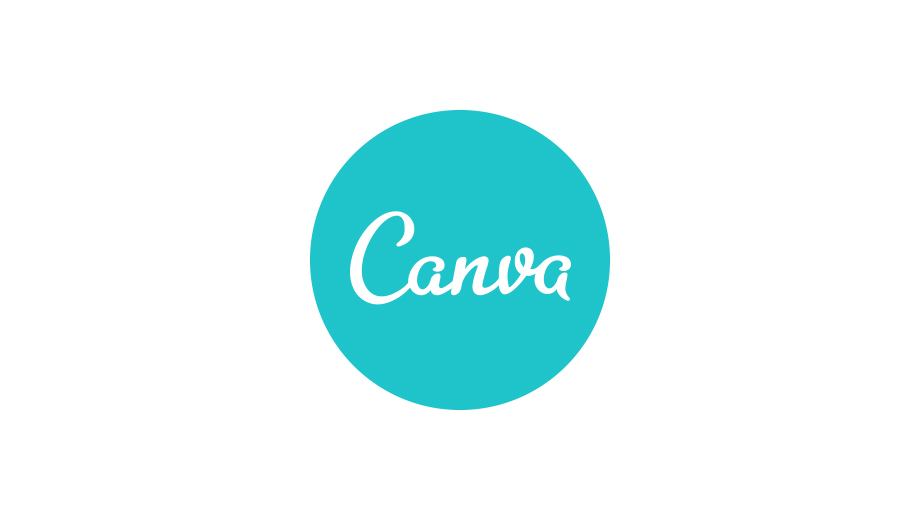 Canva - AVT News