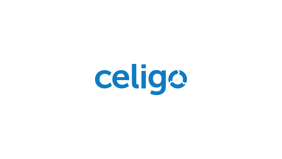 Celigo - AVT News