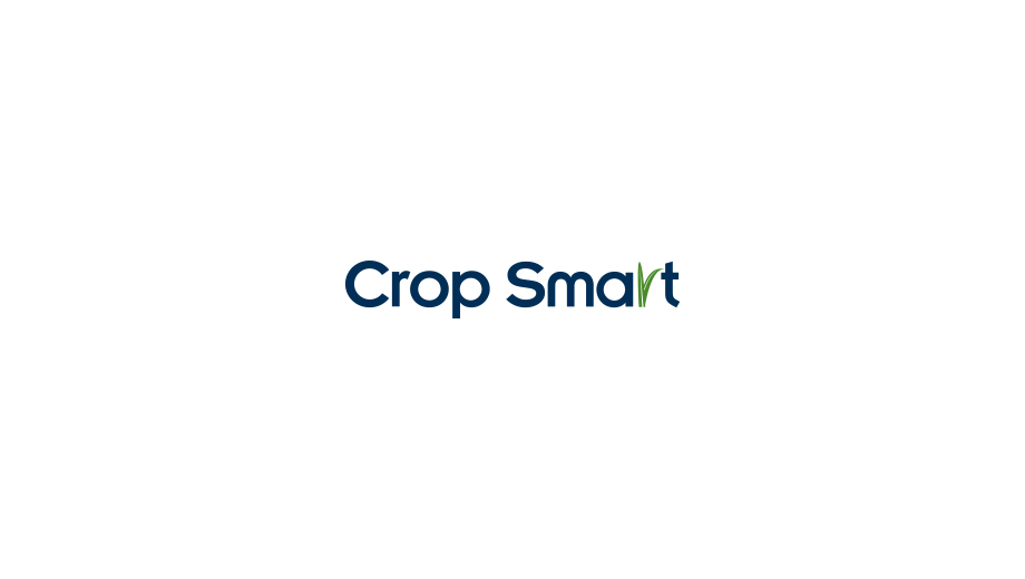 Crop Smart- AVT News