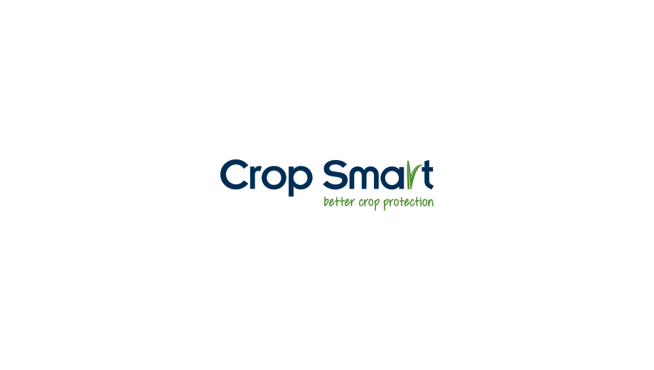Cropsmart - AVT News