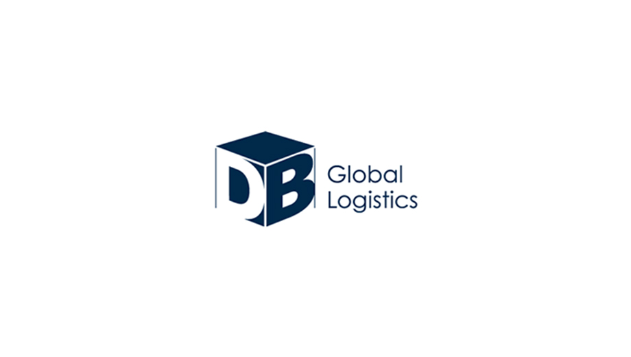 DBG Logistics - AVT Customer