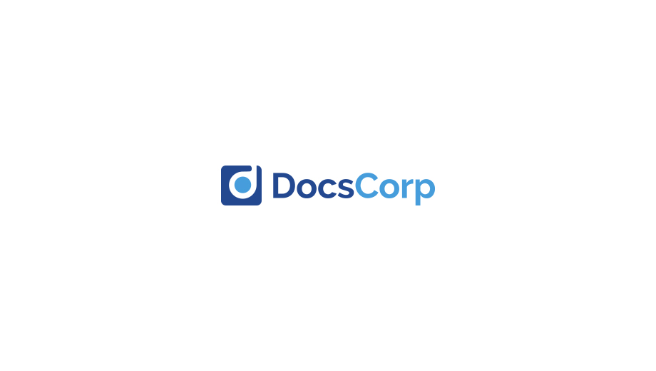 Docscorp - AVT News
