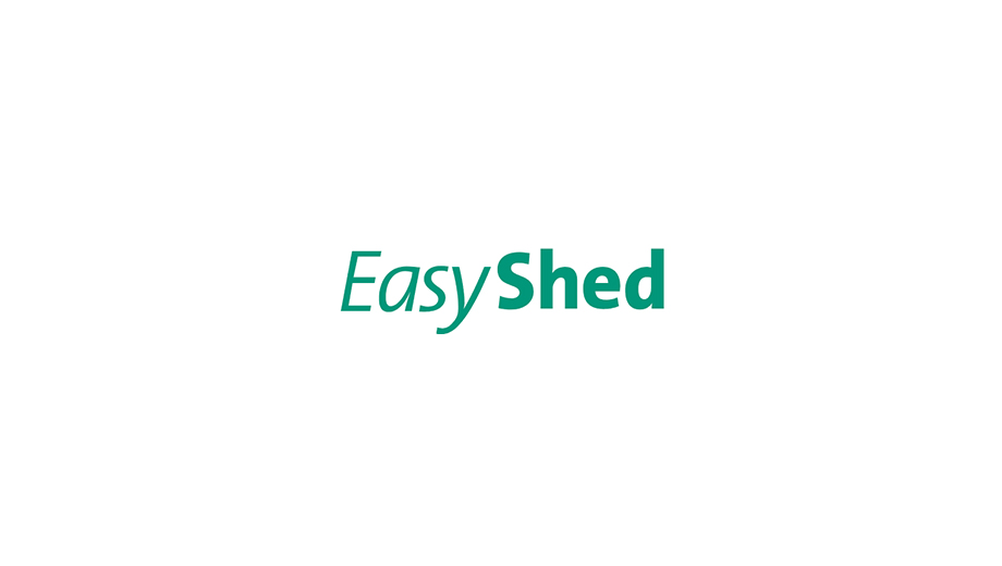 EasyShed - AVT Customer