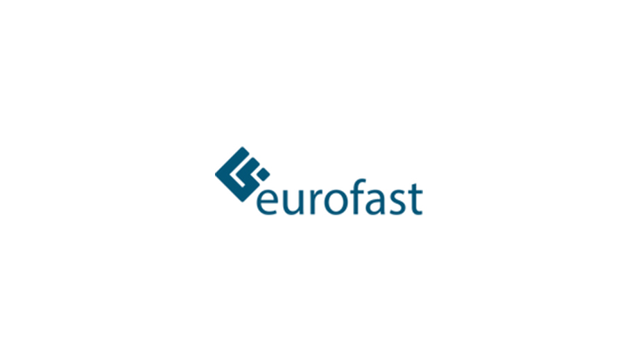 Eurofast - AVT News
