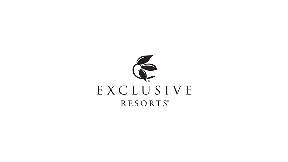 Exclusive Resorts - AVT News