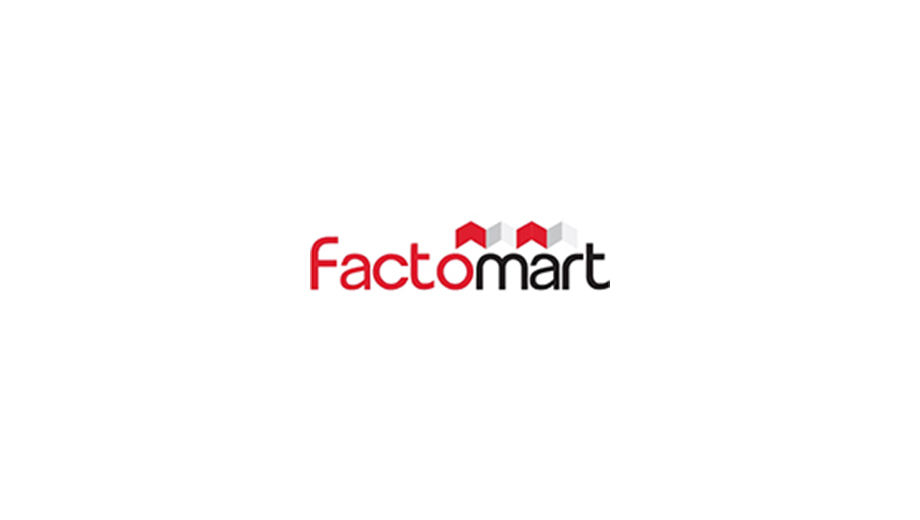 Factomart - AVT News