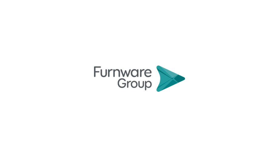 Furnware Group - AVT News