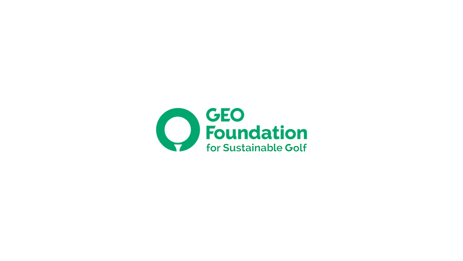 Geo Foundation - AVT News
