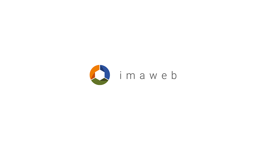 Imaweb - AVT News