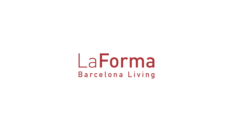 LaForma - AVT News