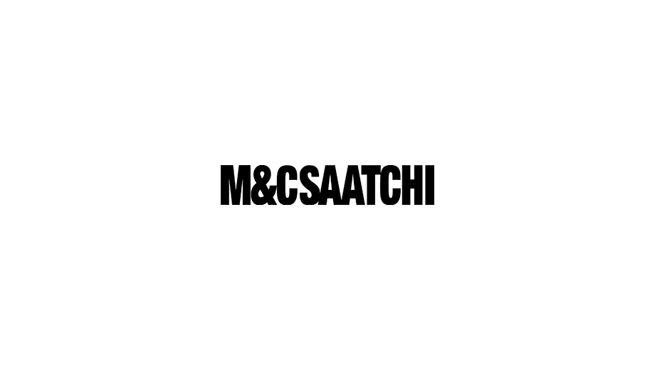 M&C Saatchi - AVT News