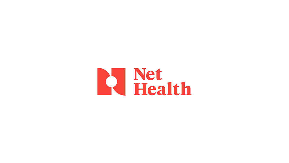 Net Health - AVT News